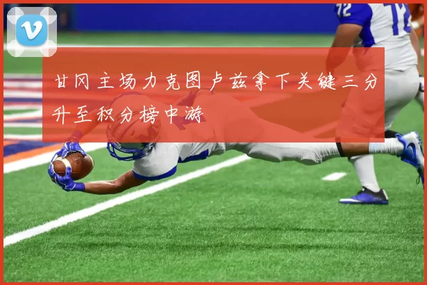 甘冈主场力克图卢兹拿下关键三分升至积分榜中游