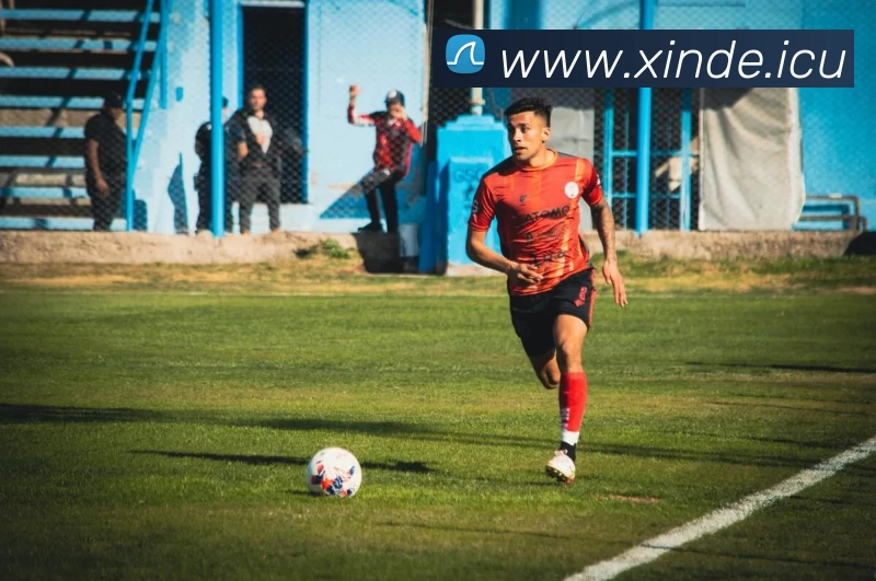 数据防护可视化